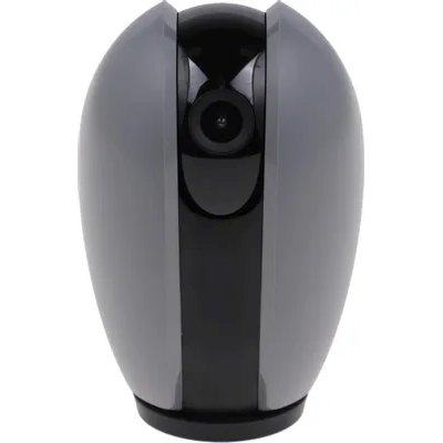 IP видеокамеры Nayun