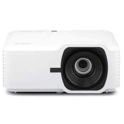 проектор ViewSonic LS630HD