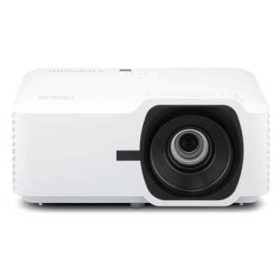 проектор ViewSonic LS630W