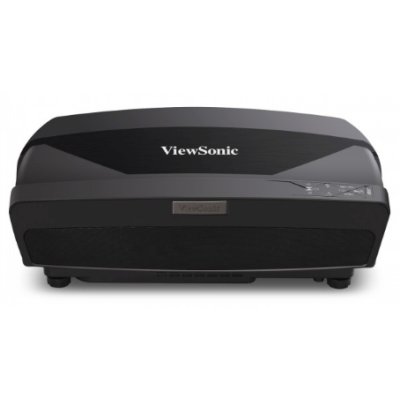 проектор ViewSonic LS820