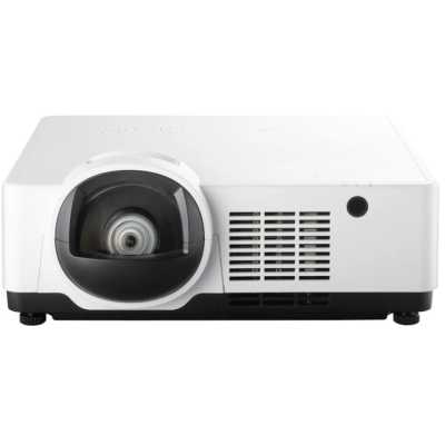 проектор ViewSonic LSC600WU-ST