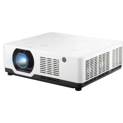 Проектор ViewSonic LSC600WU