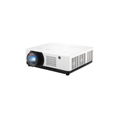 Проектор ViewSonic LSC731WU-ST
