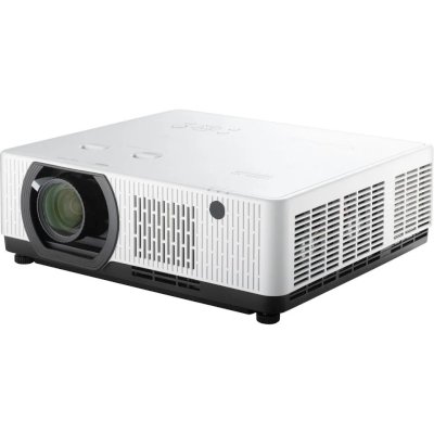 ViewSonic LSC731WU