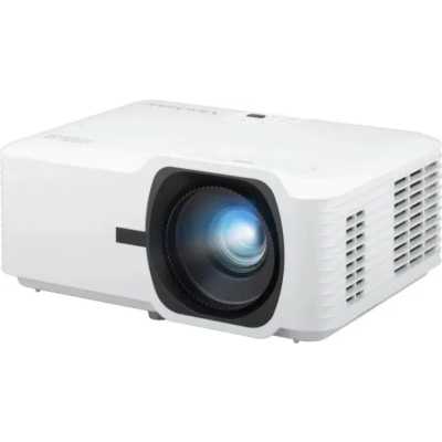 Проектор ViewSonic LSD600W
