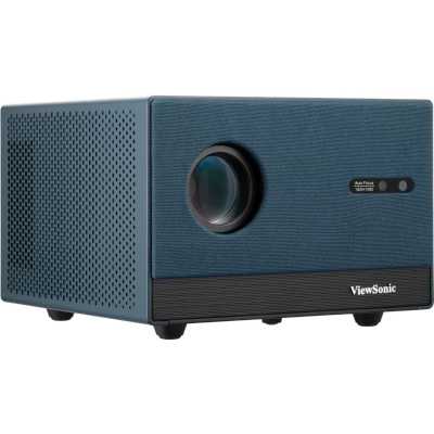 Проектор ViewSonic LX60HD