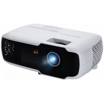 проектор ViewSonic PA502XP