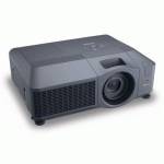 Проектор ViewSonic PJ1173