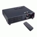 Проектор ViewSonic PJ359W