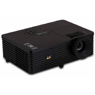 проектор ViewSonic PJD5234