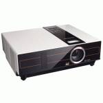 Проектор ViewSonic PJL7201