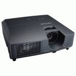 Проектор ViewSonic PJL7211