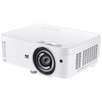 проектор ViewSonic PS501X купить