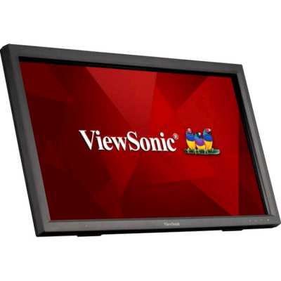 монитор ViewSonic TD2223