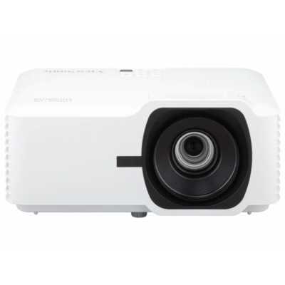 проектор ViewSonic V53HD