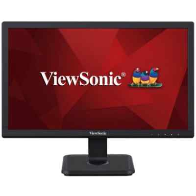 монитор ViewSonic VA1901-A