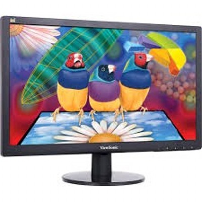 монитор ViewSonic VA1917a