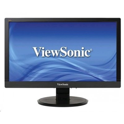 монитор ViewSonic VA2055SA