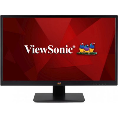 монитор ViewSonic VA2210-MH