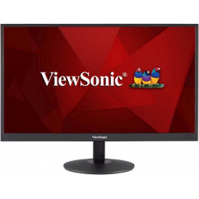монитор ViewSonic VA2403-H