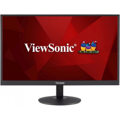 монитор ViewSonic VA2403-MH