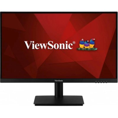монитор ViewSonic VA2406-H-2