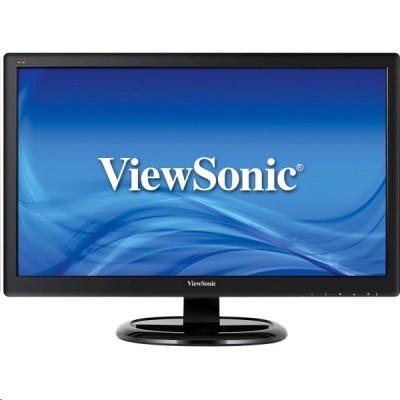 монитор ViewSonic VA2465SH