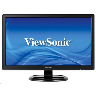 монитор ViewSonic VA2465SM-3