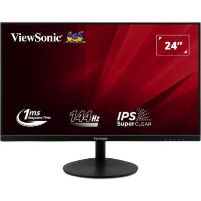 ViewSonic VA24E2-H