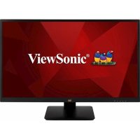 Монитор ViewSonic VA2710-MH