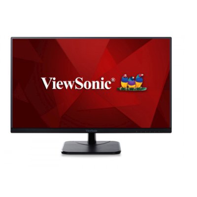 монитор ViewSonic VA2756-MHD