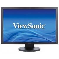 Монитор ViewSonic VG2235M
