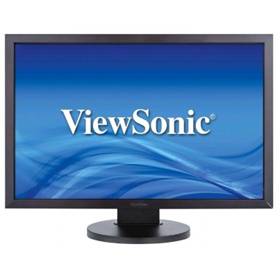монитор ViewSonic VG2235M