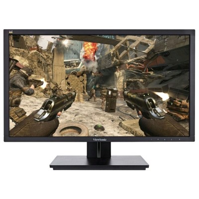монитор ViewSonic VG2401MH-LED