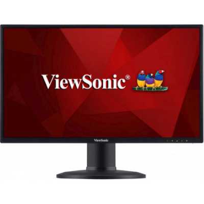 монитор ViewSonic VG2419