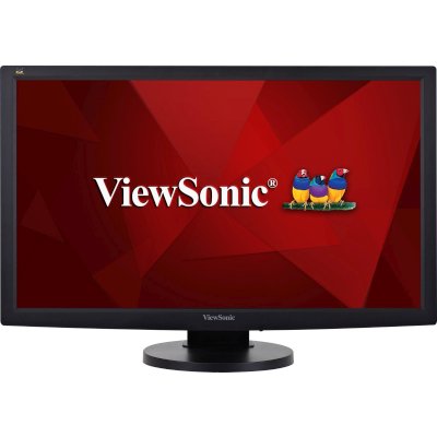 монитор ViewSonic VG2433MH