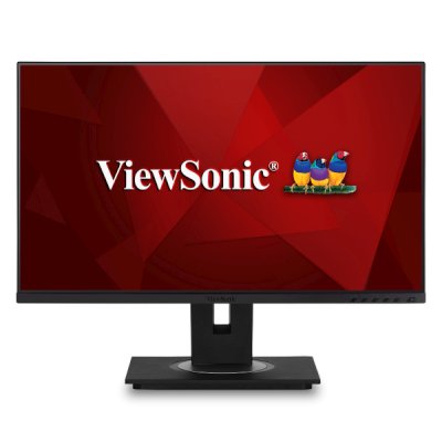 монитор ViewSonic VG2455