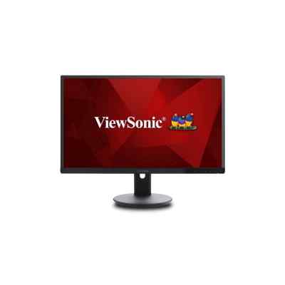 монитор ViewSonic VG2753