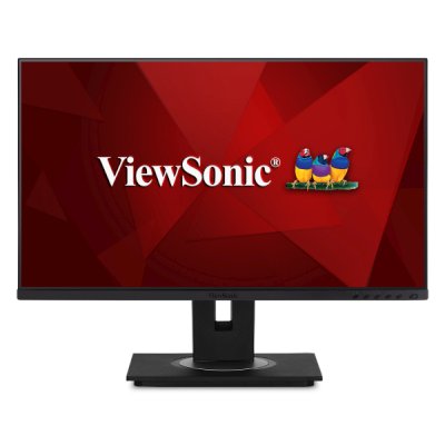 монитор ViewSonic VG2755-2K