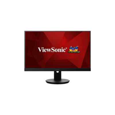 монитор ViewSonic VG2765