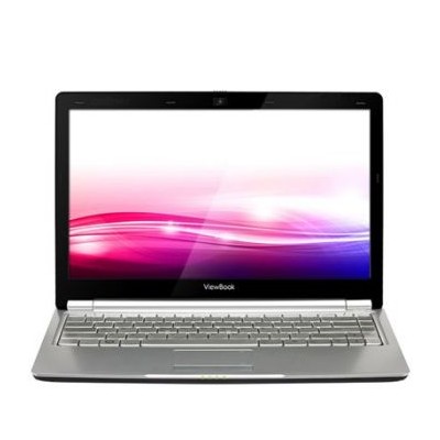 ноутбук ViewSonic ViewBook Pro VNB-130S V743