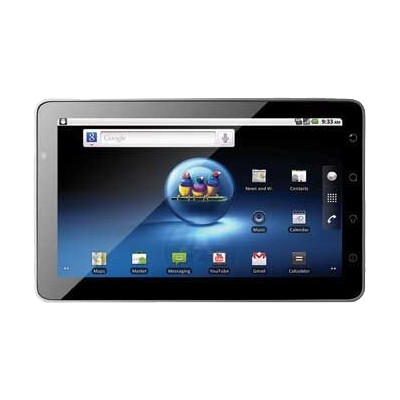 планшет ViewSonic ViewPad 7 VS13761