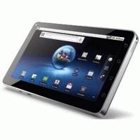 Планшет ViewSonic ViewPad 7e VS14359