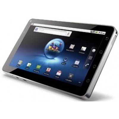 планшет ViewSonic ViewPad 7e VS14359