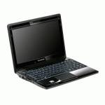 Нетбук ViewSonic VNB100 VNB1000300RR-E