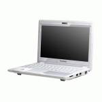 Нетбук ViewSonic VNB100 VNB1001300RR-E