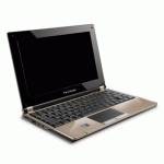 Нетбук ViewSonic VNB101 VNB101EARR-E