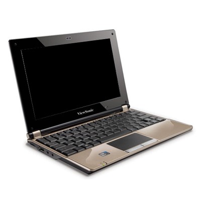 нетбук ViewSonic VNB101 VNB101EARR-E