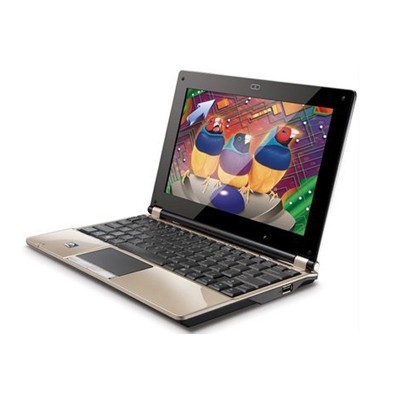 нетбук ViewSonic VNB107C
