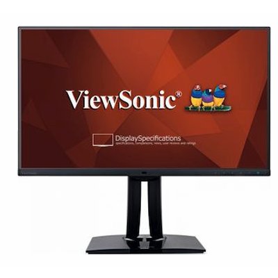 монитор ViewSonic VP2785-4K